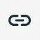 alt="Tag Link"